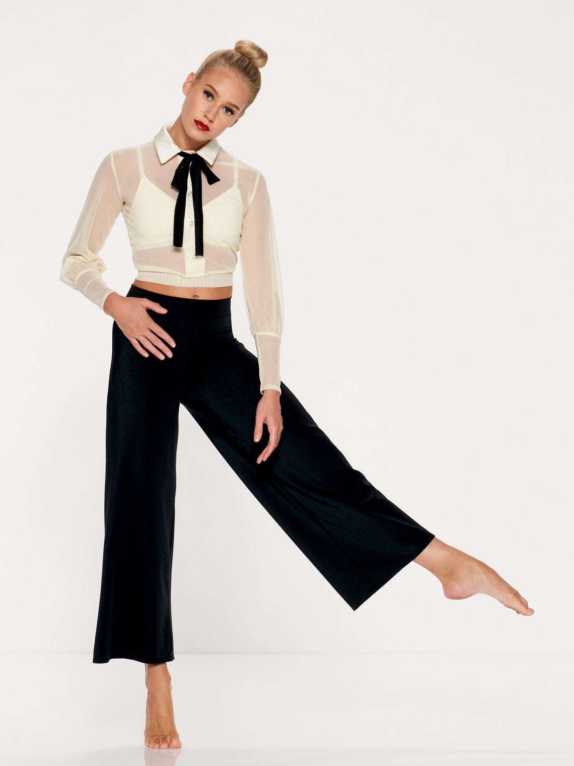 Avant Dance - Pant | Dance Costumes | Kell Avant Dance - Pant | Dance Costumes | Kell