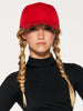 Cap - Headwear - Kellé Company - 9369