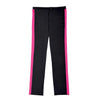 Freestyle - Pant - Kellé Company - 3463
