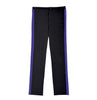 Freestyle - Pant - Kellé Company - 3463