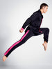 Freestyle - Pant - Kellé Company - 3463
