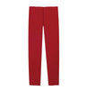 Full Tilt - Pant - Kellé Company - 3424