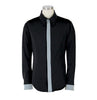 Hot Shot - Shirt - Kellé Company - 2578