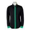 Hot Shot - Shirt - Kellé Company - 2578