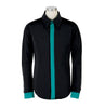 Hot Shot - Shirt - Kellé Company - 2578