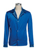Jazz Man - Shirt - Kellé Company - 2491
