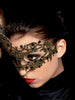 Lace Mask - Facewear - Kellé Company - 9223