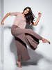 Luxe - Pant - Pant - Kellé Company - 3601