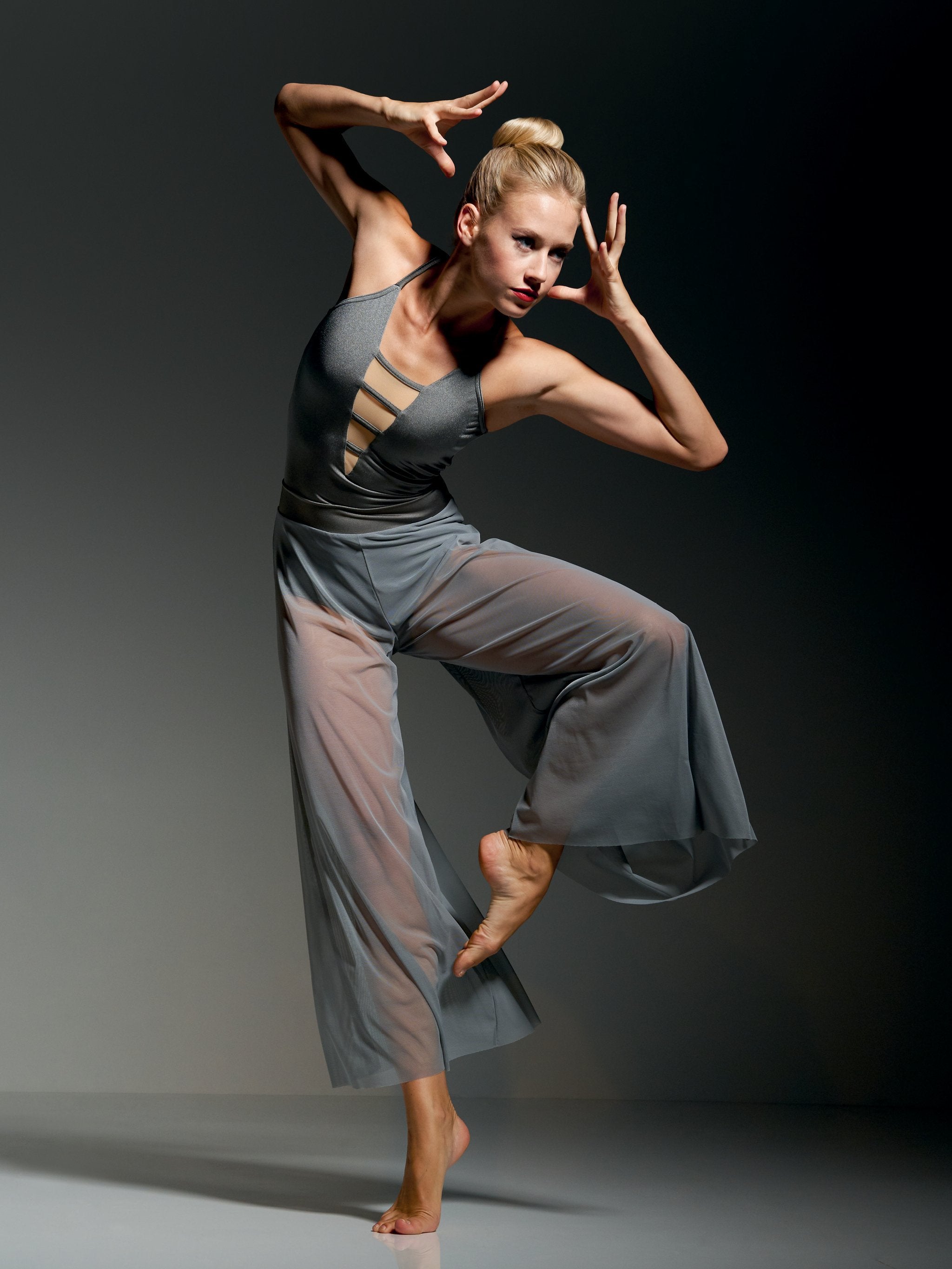 out-of-shadows-pant-643039.jpg