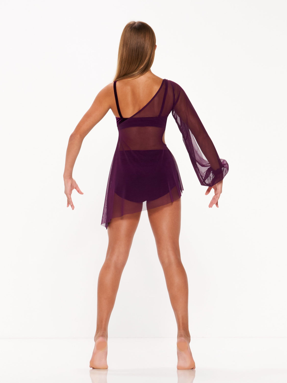 Shop fashionable The Grace in Lace Collection dance costumes