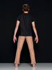Strong Suit - Tee - Shirt - Kellé Company - 2493