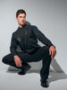 The Entertainer - Jacket - Kellé Company - 2551