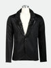 The Entertainer - Jacket - Kellé Company - 2551