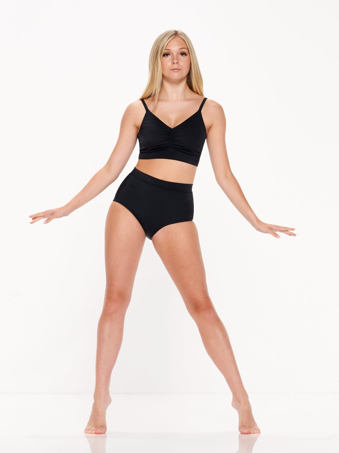Wholesale sexy dance bra And Dazzling Stage-Ready Apparel 